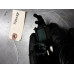 91E058 Vacuum Switch For 95-99 Nissan Maxima 3.0 91E058 Vacuum Switch For 95-99 Nissan Maxima 3.0